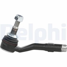 TA1906 DELPHI Tie Rod End for BMW