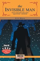 Unknown | The Invisible Man | Taschenbuch | Englisch | Kartoniert / Broschiert