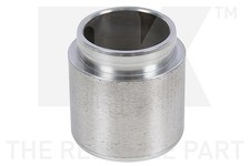 Etrier de frein Fiat X1/9