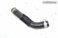 2021-2024 HYUNDAI ELANTRA ENGINE WATER PUMP COOLANT BYPASS HOSE PIPE TUBE OEM