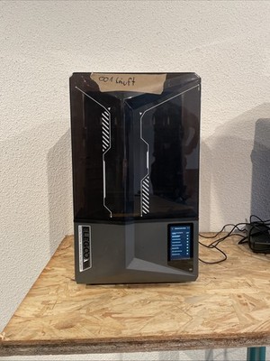 ELEGOO Saturn 4 Ultra (001)