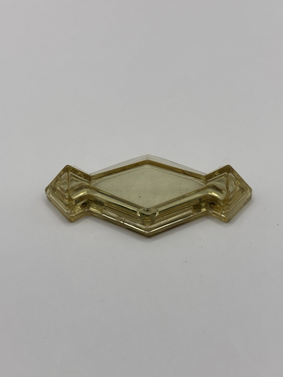 ミキミニ૮₍ ̥⎽ ̫ ⎽ ̥₎ა Akai MINIAK Virtual Analog Synthesizer w/Vocoder | zZounds