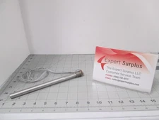 Watlow, Firerod, KFRJ008AD001A, New