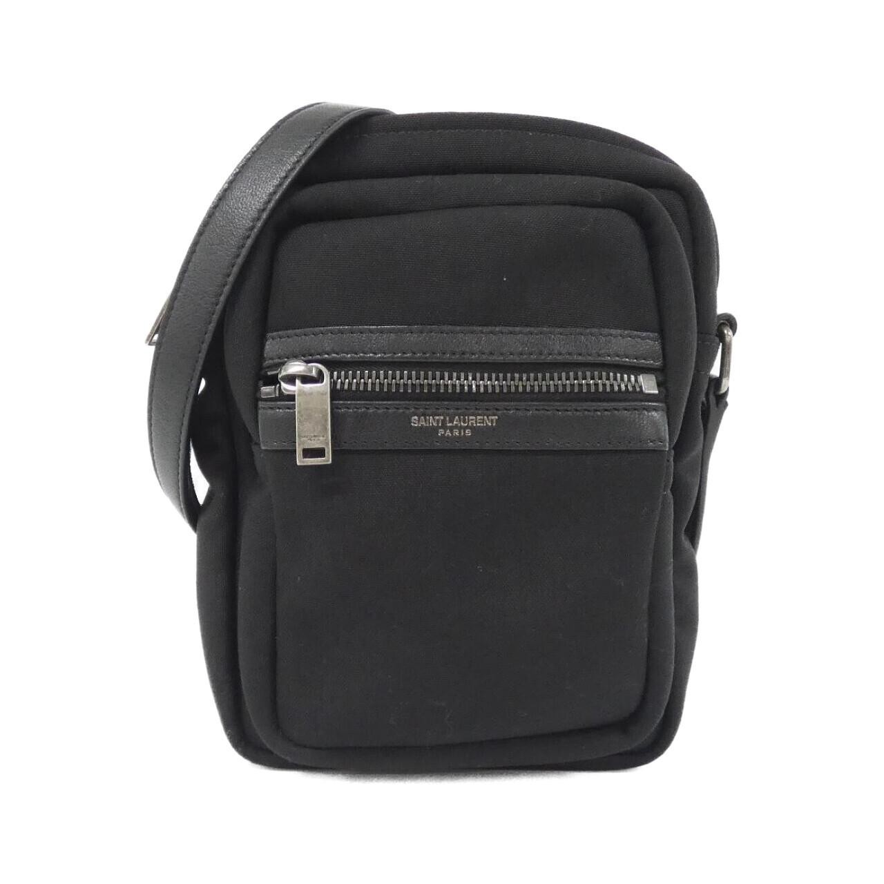 Autentica borsa a tracolla Saint Laurent 581700 9W0BD #270 004 117 6280