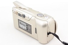 Olympus µ[mju:]-II Compact Film Cameras for sale - eBay