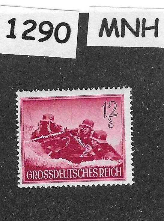 德国各个1941-1950 发行年份邮票| eBay