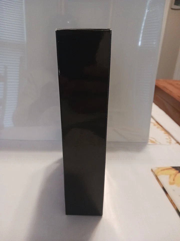 Juego Retro Pierre Cardin Para Hombre: Colonia 1.0oz + Bálsamo para Después del Afeitado 3.3oz Nuevo Foto 3 de 4