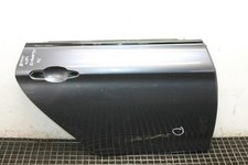 Porte arrière et accessoires BMW 328