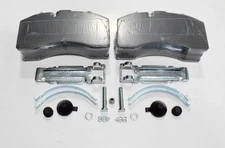 Stemco Disc Brake Pad AD1369LHP (321-10208)