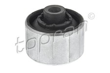 TOPRAN Querlenkerlager 109 065 für AUDI 4A5 80 C4 100 A6 8C2 C3 443 444 B4 Avant