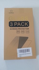 Mr.shield 3 Pack Screen Protector For Oneplus 13T 5g