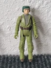 Vintage Star Wars Action Figure Kenner 1983 ENDOR REBEL SOLDIER ROTJ