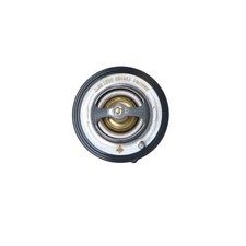 Thermostat Hyundai SONATA
