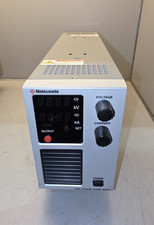 Matsusada High Voltage Power Supply  EPR-30P1...
