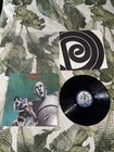 LOT VINYL LP ALBUM Queen News Of The World VG+ Gatefold 70s Rock￼