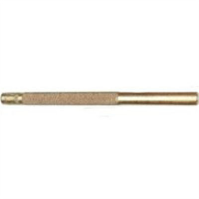 Mayhew 25095 Mayhew 120-3/8X10'' BRASS LINE-UP PUNCH