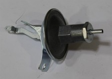 New 1962-69 Mopar Big Block Distributor Vacuum Advance Dual Point New 1962-69 Mopar Big Block Distributor Vacuum Advance Dual Point