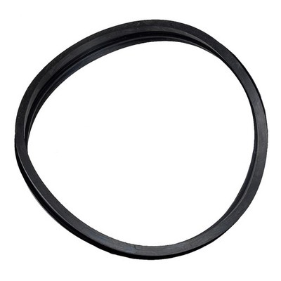 Jet Pump Seal Fit for Seadoo Spark 2-UP 3-UP TRIXX 900 HO 2014-17 293200134 New
