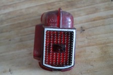 Feu arrière Citroen 2 CV