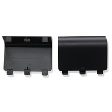 Replacement Battery Back Cover Door Shell Lid For XBOX One Wireless Controller