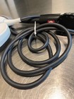 Philips S7-3T Pediatric Transesophageal Ultrasound Probe — photo 3