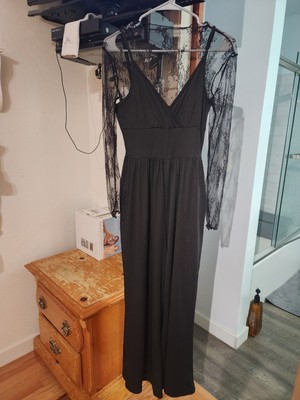 Jumper Womens