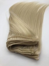 RichHair 100 Human Hair Tape-In Hair Extension 12 Inch 2 Dark Brown