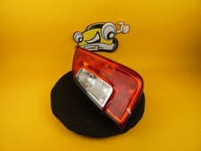 Rückleuchte rechts 1ST945096C Citigo 1,0