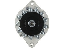 FITS ALFA ROMEO 6 2.5 TD ALTERNATOR A4030 AS-PL
