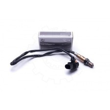 Pour Ford B-Max C-Max II Ecosport Mondeo V Tourneo Sonde Lambda Capteur Oxygene