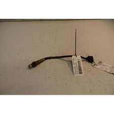 Sonde lambda Mercedes 400