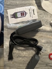 Inkbird ITC-308 Thermostat Temperature Controller