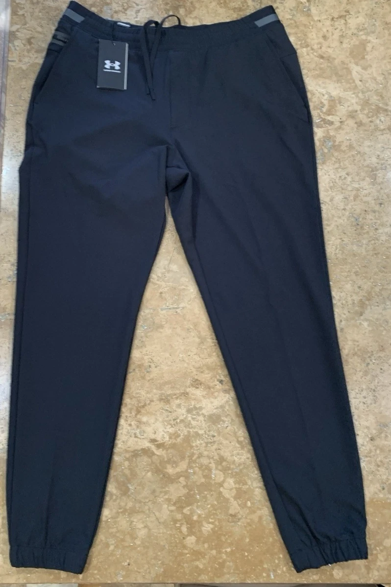 Under armour Men Golf Activewear Pants for Men for sale | eBay