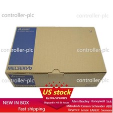 MITSUBISHI CM600DX-24S1 IGBT MODULE 1200V/600A US Free TAX