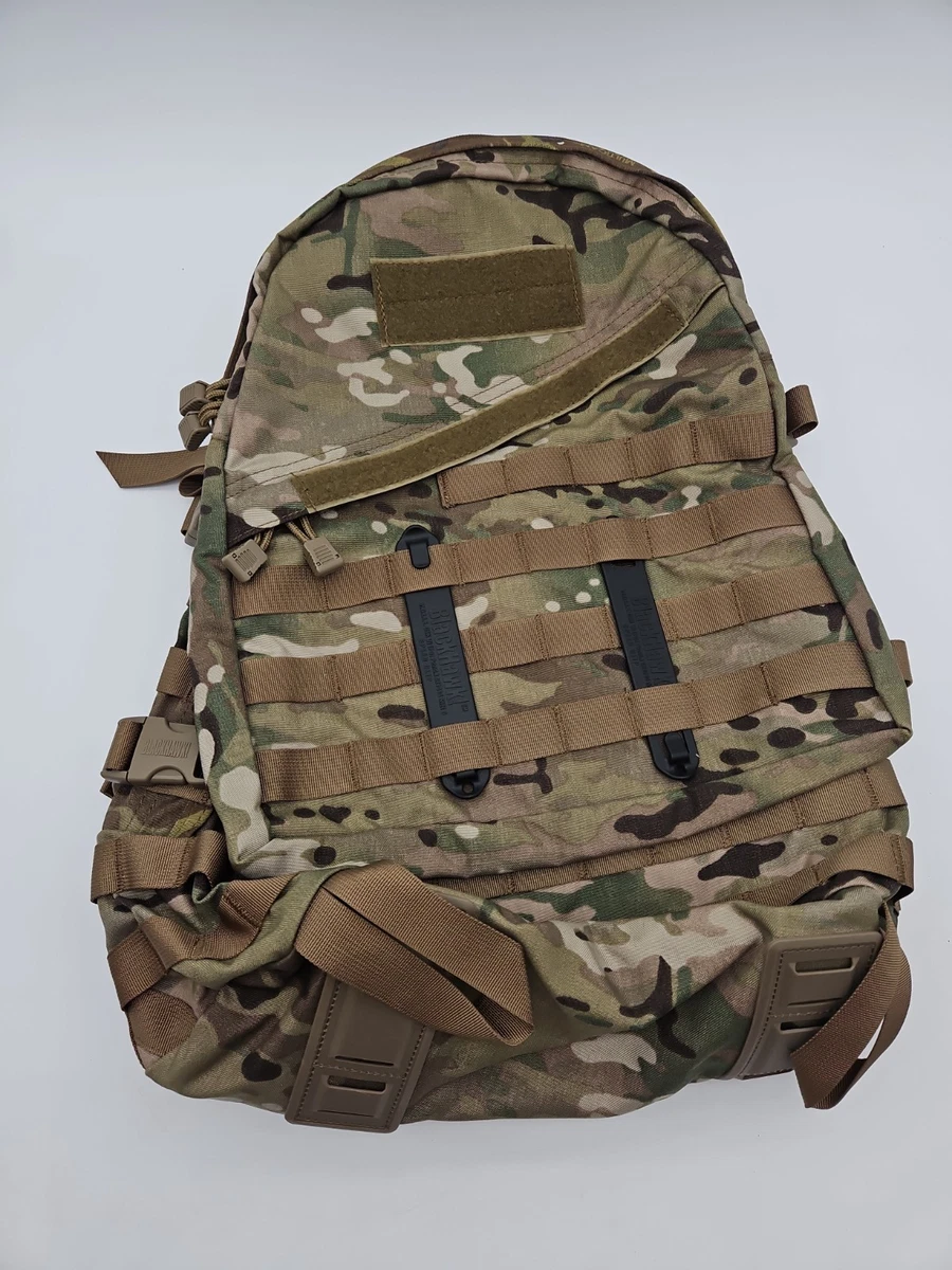 blackhawk 3 day assault pack products for sale | eBay