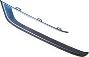 Baguette de porte BMW M5