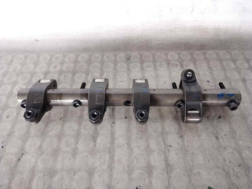 zylinderkopf welle AUDI A3 8P1 2.0 TDI 140 CV 03G109527A p2uap141776
