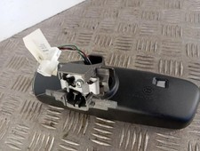 Retroviseur intérieur Renault ESPACE