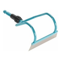 Gardena Combisystem-BüGelzughacke 12 Cm Breit