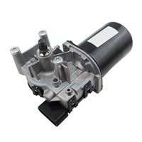 Meat & Doria Wischermotor Vorne FüR KIA Picanto SA 1.1 1.0 BA