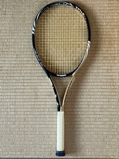 Wilson Blade Blx 98 G3 2011 Japan Ship