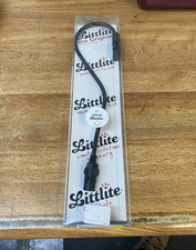 Littlite 18X-HI Gooseneck Lamp High Intensity