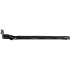 Radiator Support Core for Honda Pilot 2009-2015