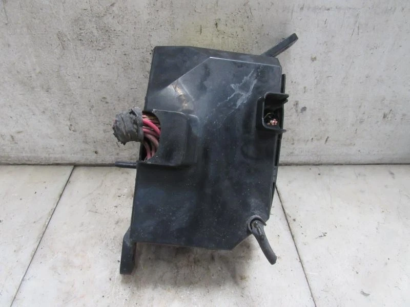 05 06 07 08 09 CAJA DE FUSIBLES MOTOR HYUNDAI TUCSON Foto 2 de 4