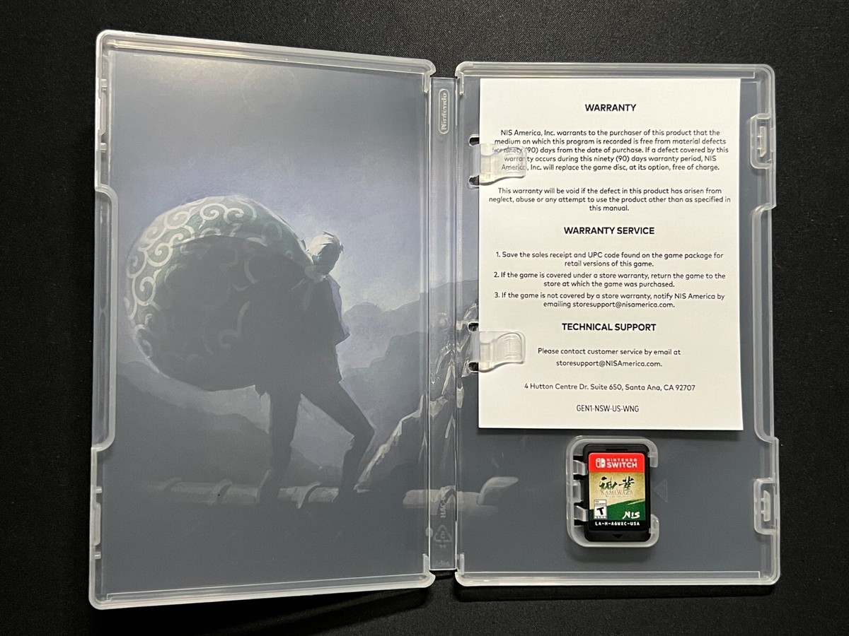 冴*獠様 Nintendo Switch ゲーム4本セット 冴*獠様 Nintendo Switch ゲーム4本セット