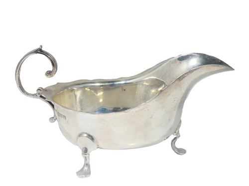 Barker Ellis Silver Plate Rococo Style Covered Serving Dish | eBay