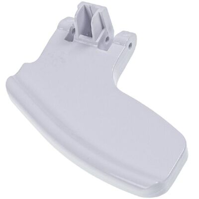 Candy Washing Machine Door Handle 41013809 | eBay