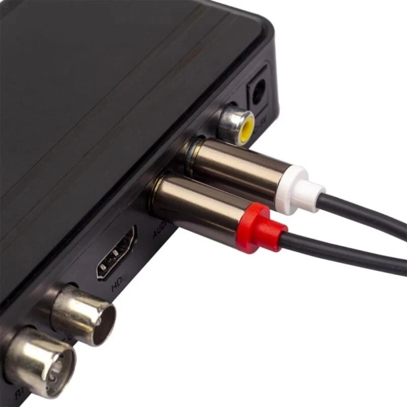 Cd with aux cord deals