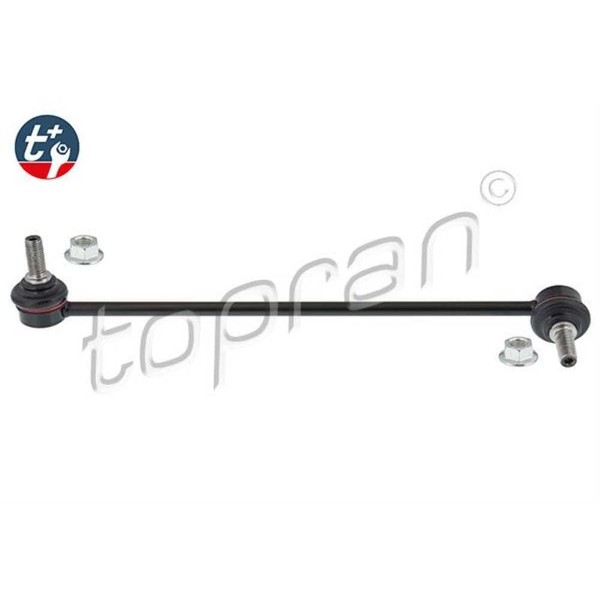 Topran Koppelstange Stange/Strebe Stabilisator Vorne Rechts FüR BMW X3 X4-image