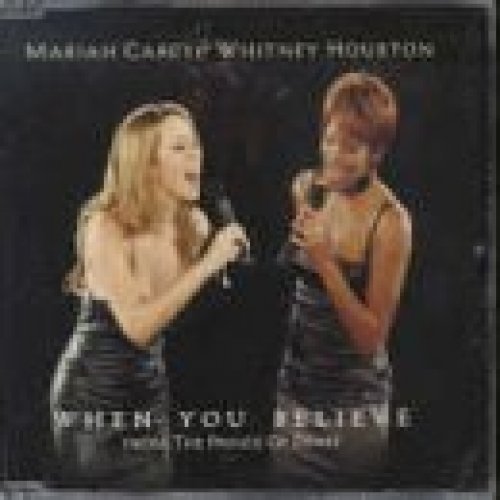 Mariah Carey & Whitney Houston 12inch 名曲 maxresdefault.jpg?sqp=-